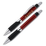 quà tặng viết bi-Pen